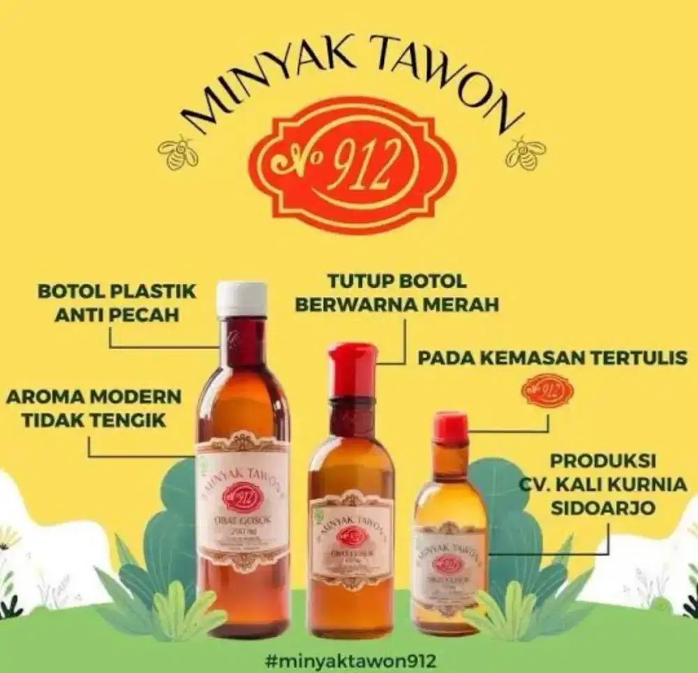 Reseller, grosir, dan distributor are open