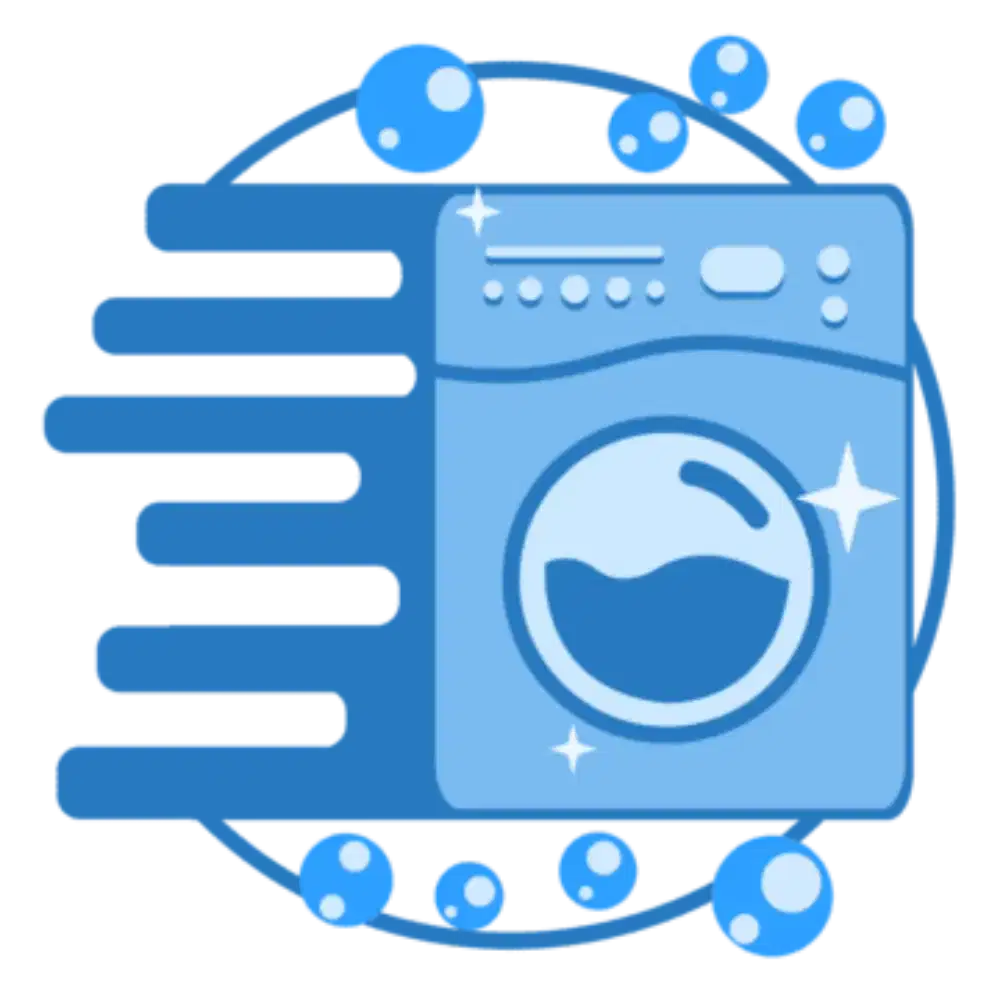 lowongan kerja di laundry