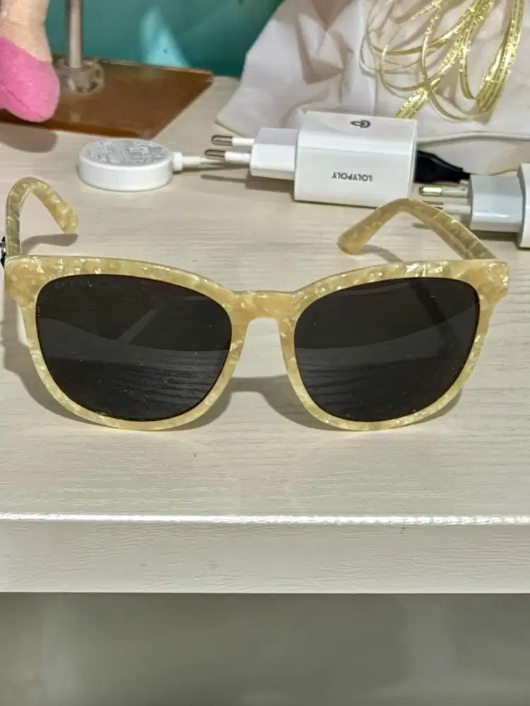 Sunglasses Branded Masih Bagus