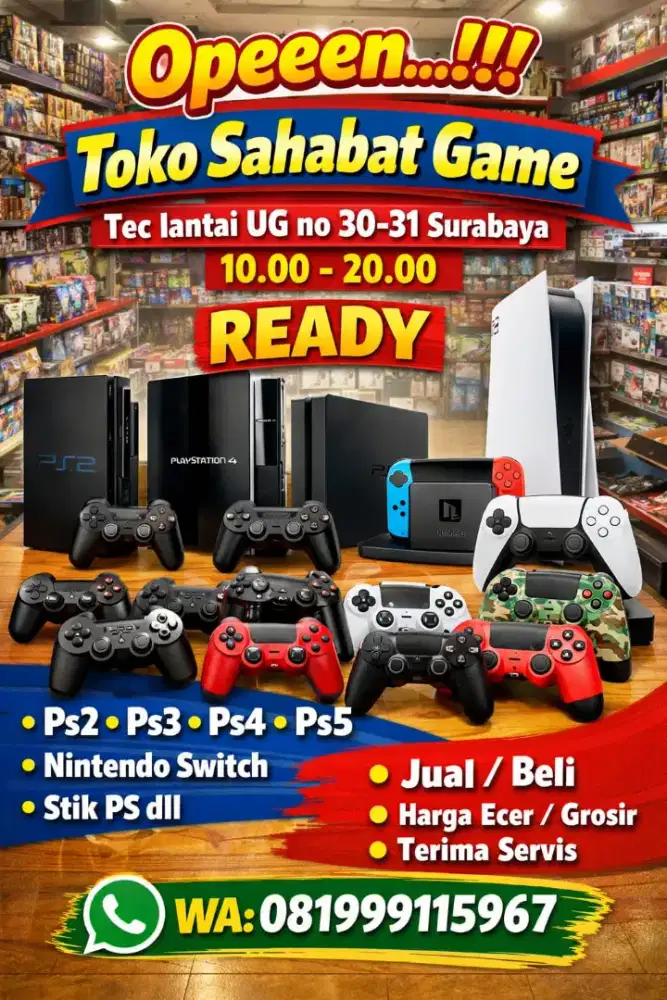 Ps3 slim hdd 500gb fulshet fulgame