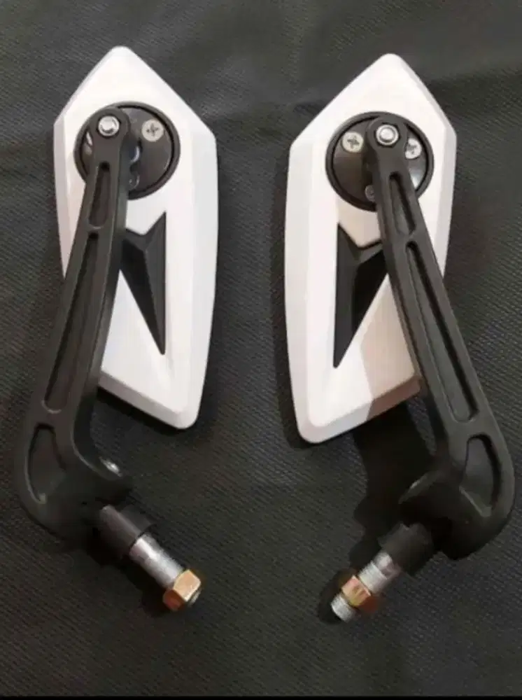 KACA SPION VARIASI HONDA