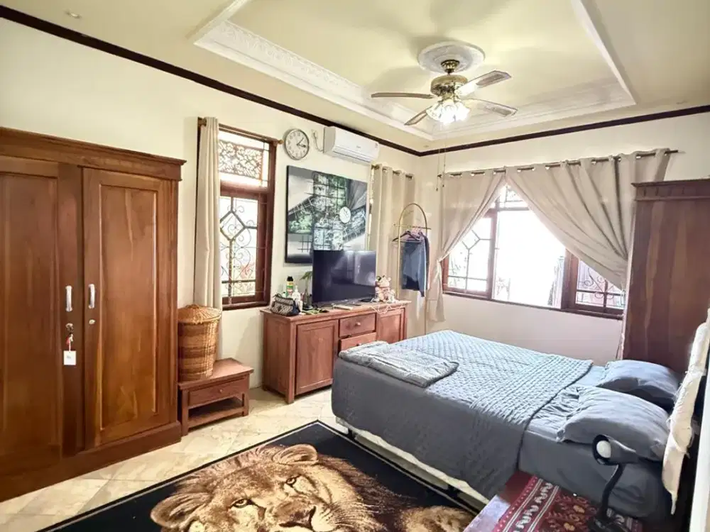 JUAL MEWAH STYLE BALI SANUR