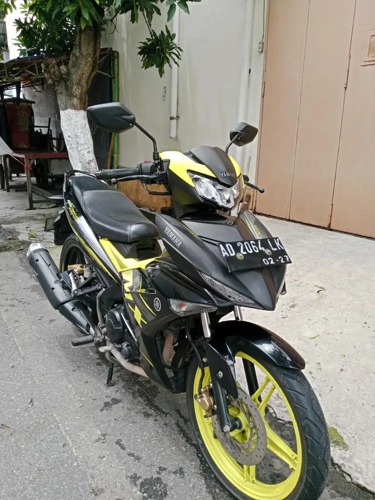 Mx king 2022 jos jis