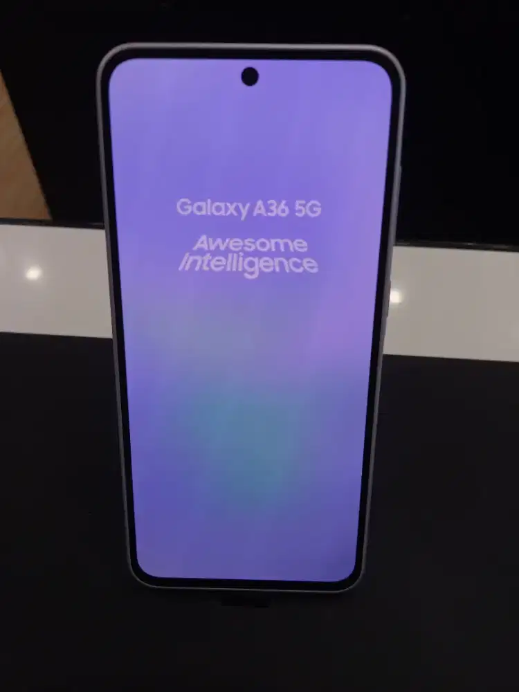 Samsung Galaxy A36 Cash/ Credit