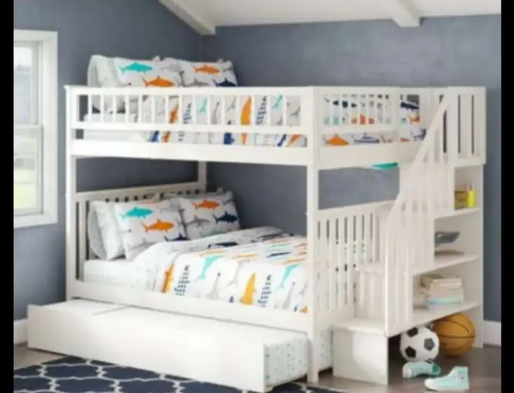 Dipqn tingkat minimalis