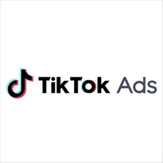 MENCARI YANG HANDAL DALAM BIDANG TIKTOK ADS