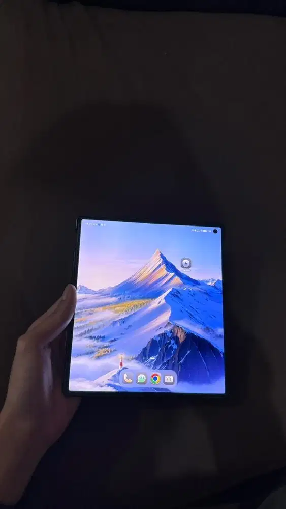 Vivo X Fold 3 pro 16/512GB 5G