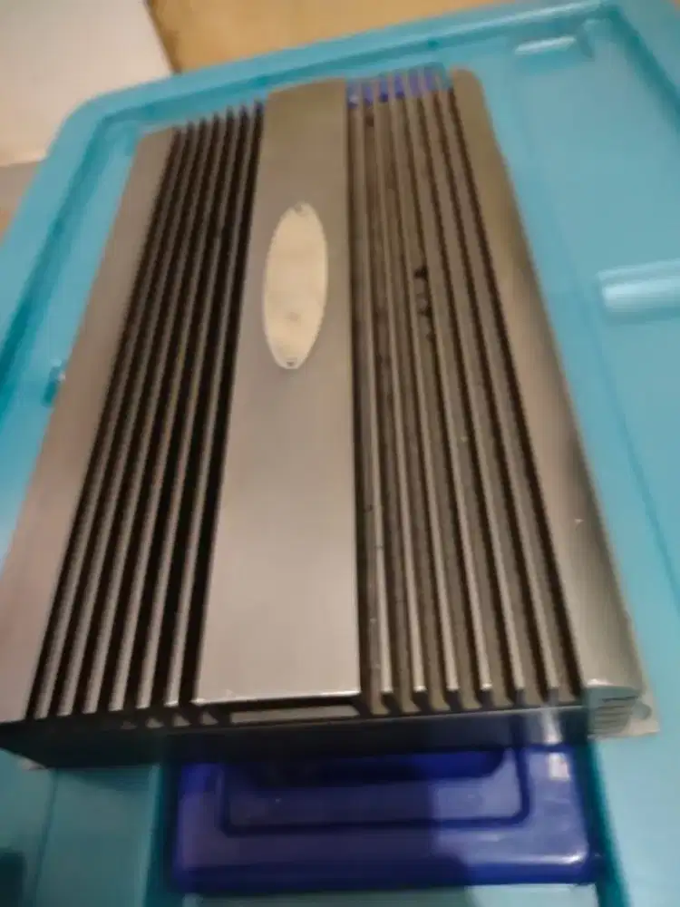 Di jual Power sma bas nya Merek Dhd