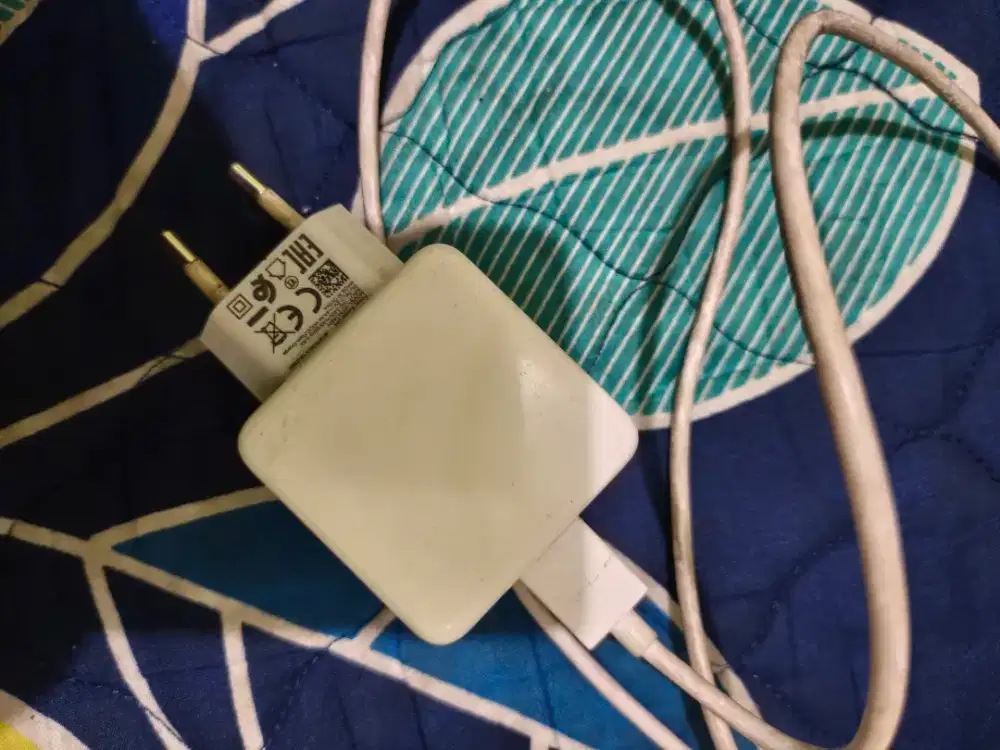 Jual oppo f11 RAM 256 GB