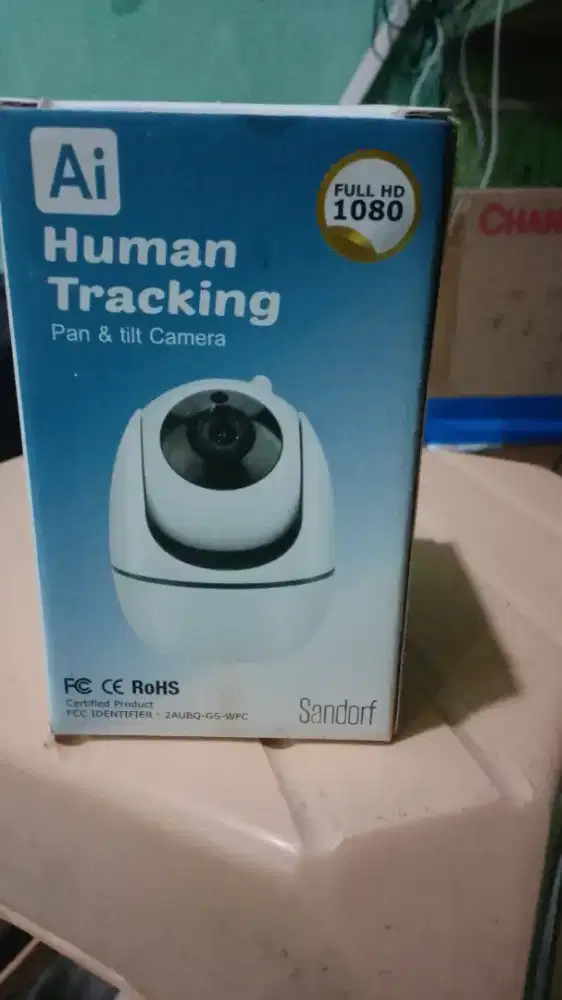 Teknisi cctv se-jabodetabek