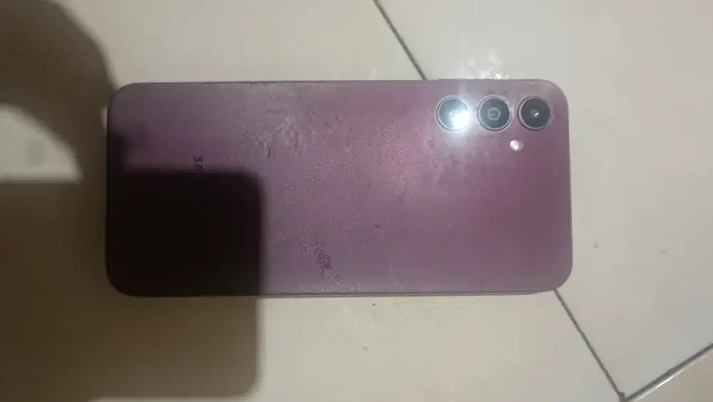 Samsung a14 5G 6/128