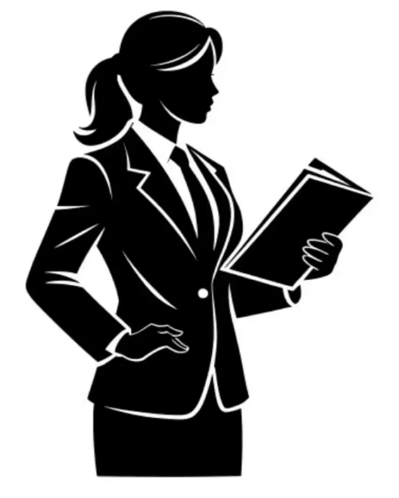 Anda kandidat yang kami cari?