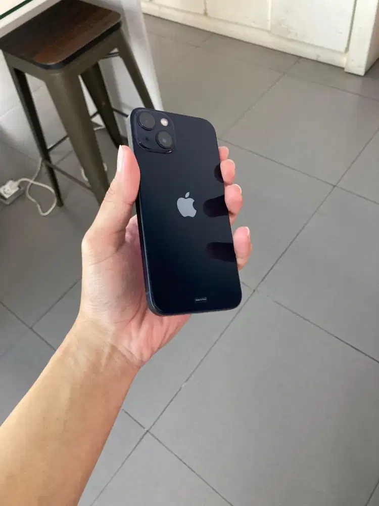 Promo Iphone 13 128gb