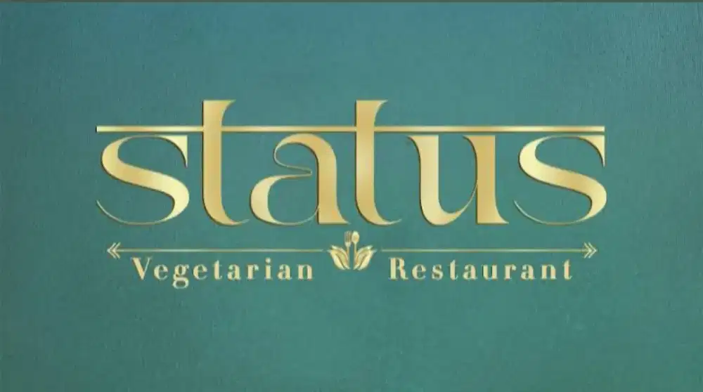 Membuka lowongan untuk Waiters