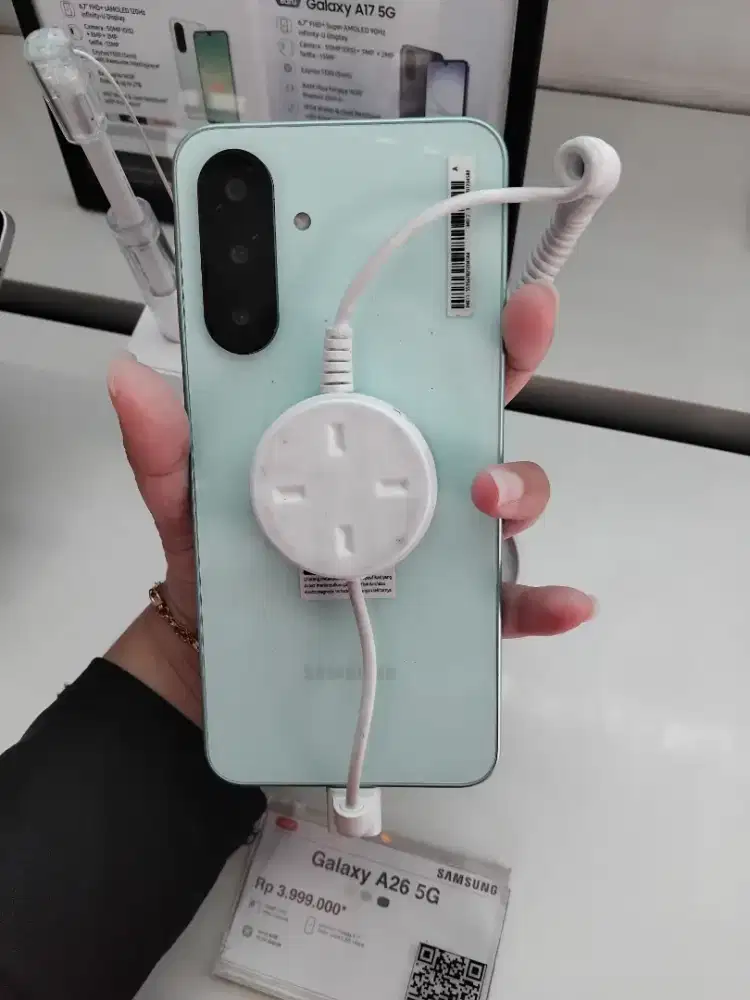 CASH KREDIT TANPA DP 0%