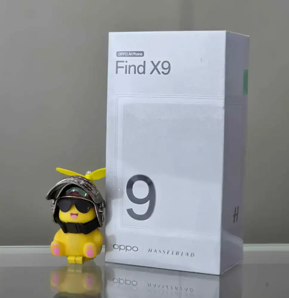 STOK TERBATAS BELI SEBELUM KEHABISAN