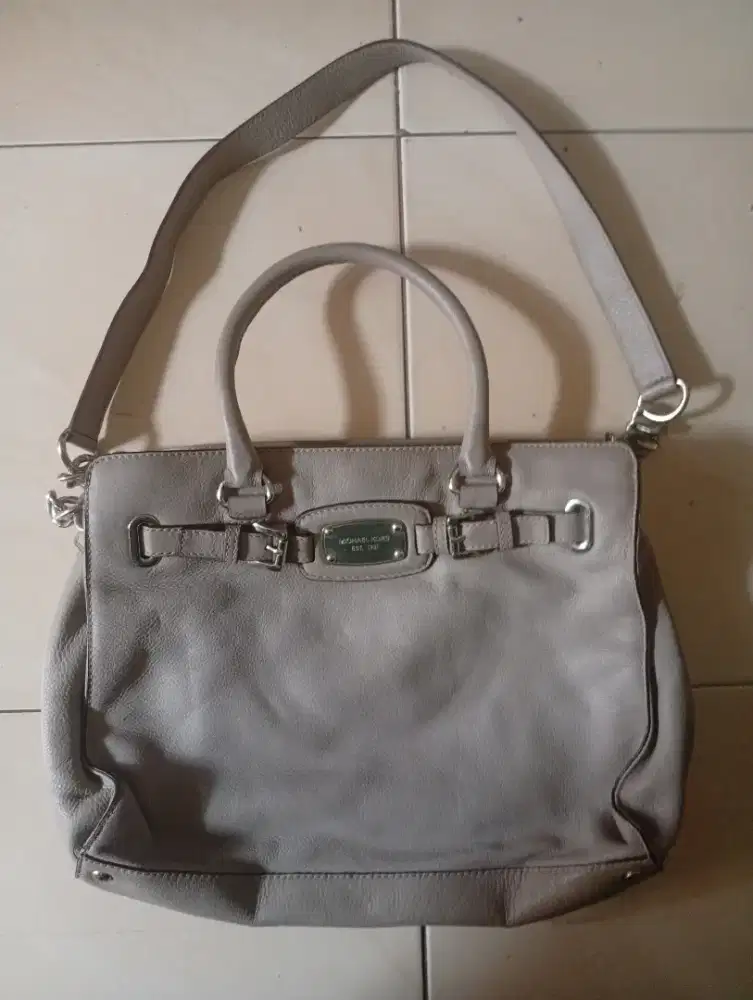 Tas Michael kors