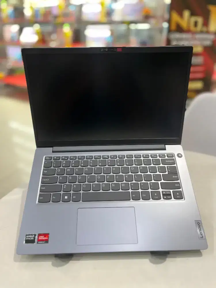 LAPTOP | LENOVO V14 G4 | TUKAR TAMBAH BISA