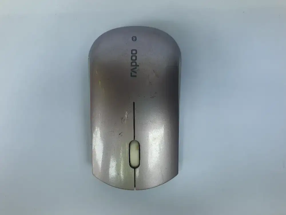Mouse RAPOO (6020) (Bluetooth)