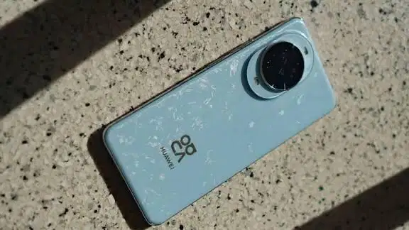 Huawei Nova 14 Pro Terbaru Free Watch fit 4 pro