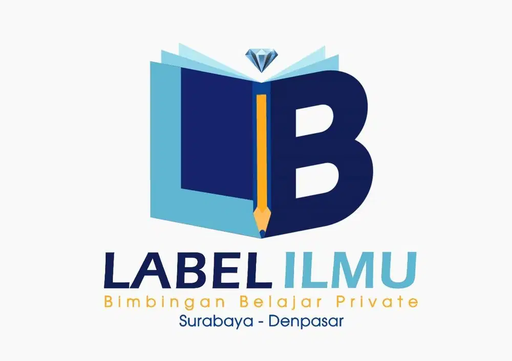 LES PEIVAT SURABAYA PUSAT