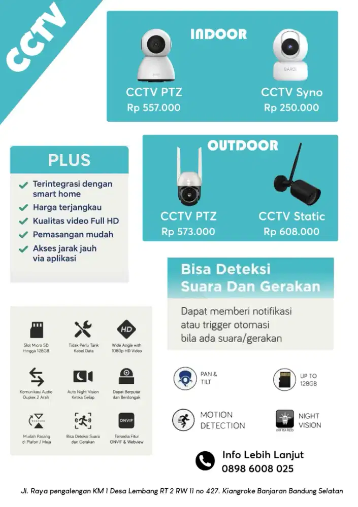 Dicari reseller freelance