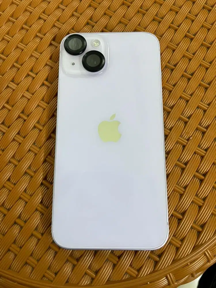 Iphone 14 128 gb ibox