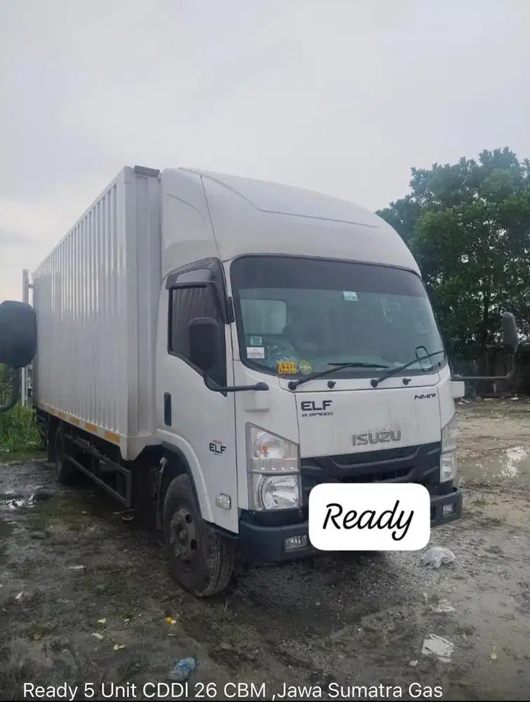 Lowongan Pria Wanita