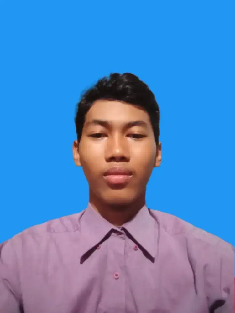 Cari pekerjaan Freelance