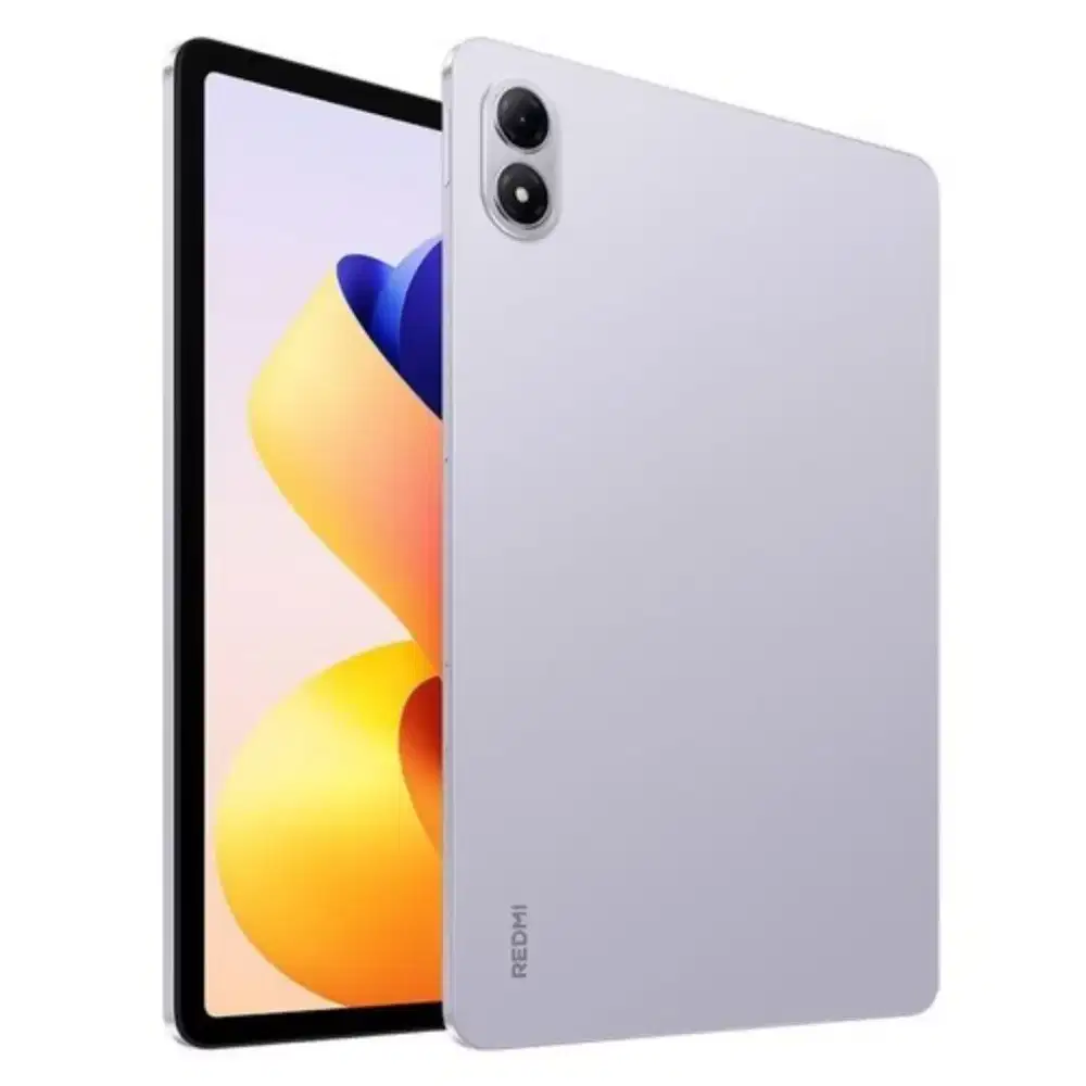 REDMI PAD 2 PRO 8/128 GB CICILAN TANPA KARTU KREDIT