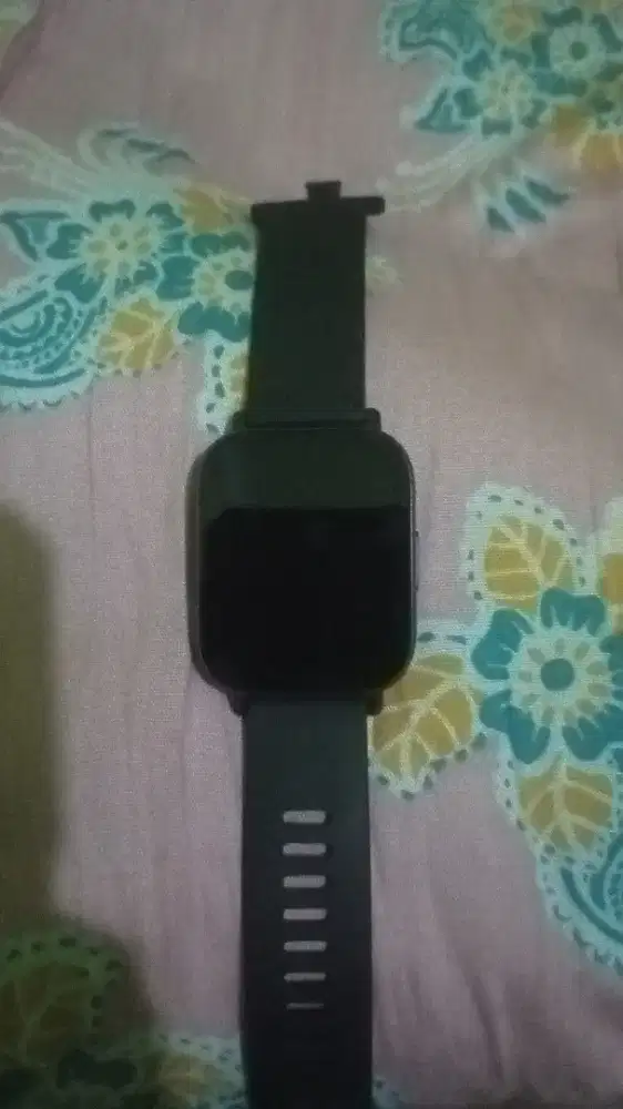 Xiaomi Smart Watch 5