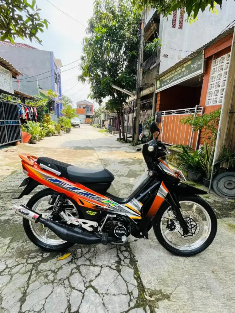 fiz r 2004 full cuth