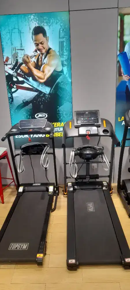 casablanca & everest