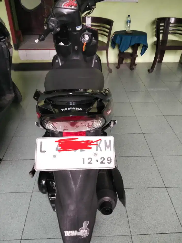 mio gt sgt mewsh full original tgn 1