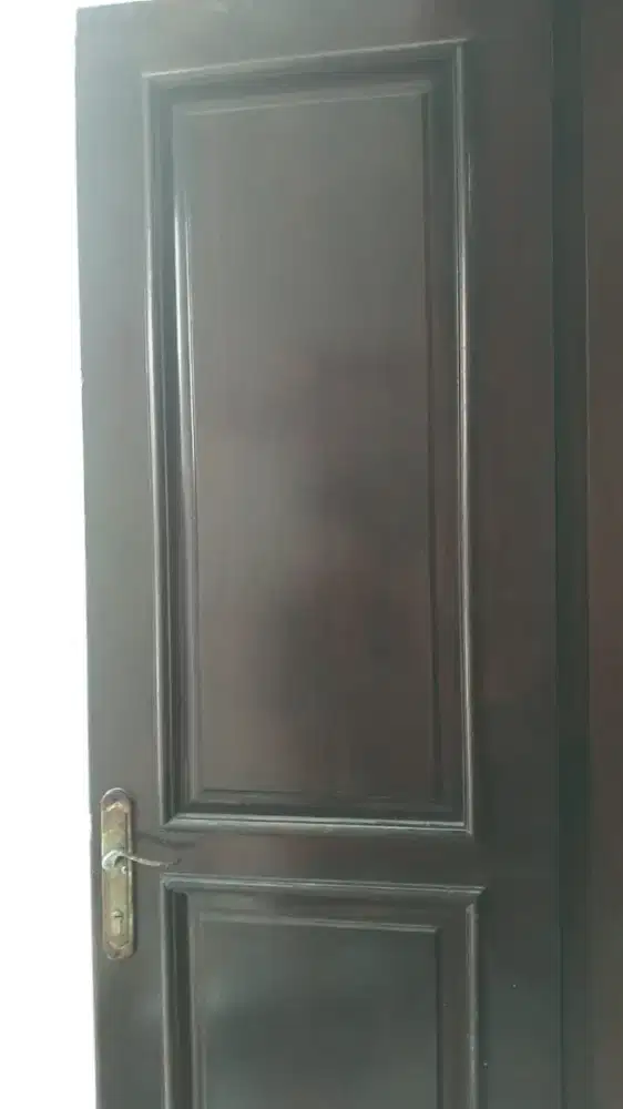 Cari ewang buat kerja finishing