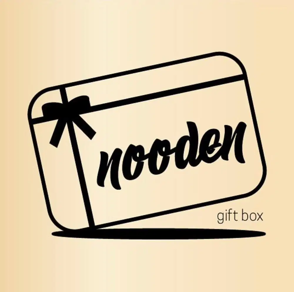 Lowongan Pekerjaan Admin Content Social Media