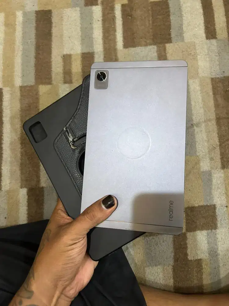 Realme Pad mini 3/32GB unit only
