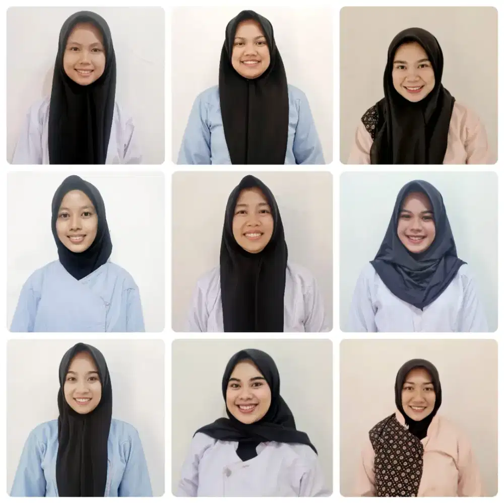 PENYALUR PEMBANTU | AGEN PEMBANTU | YAYASAN BABY SITTER