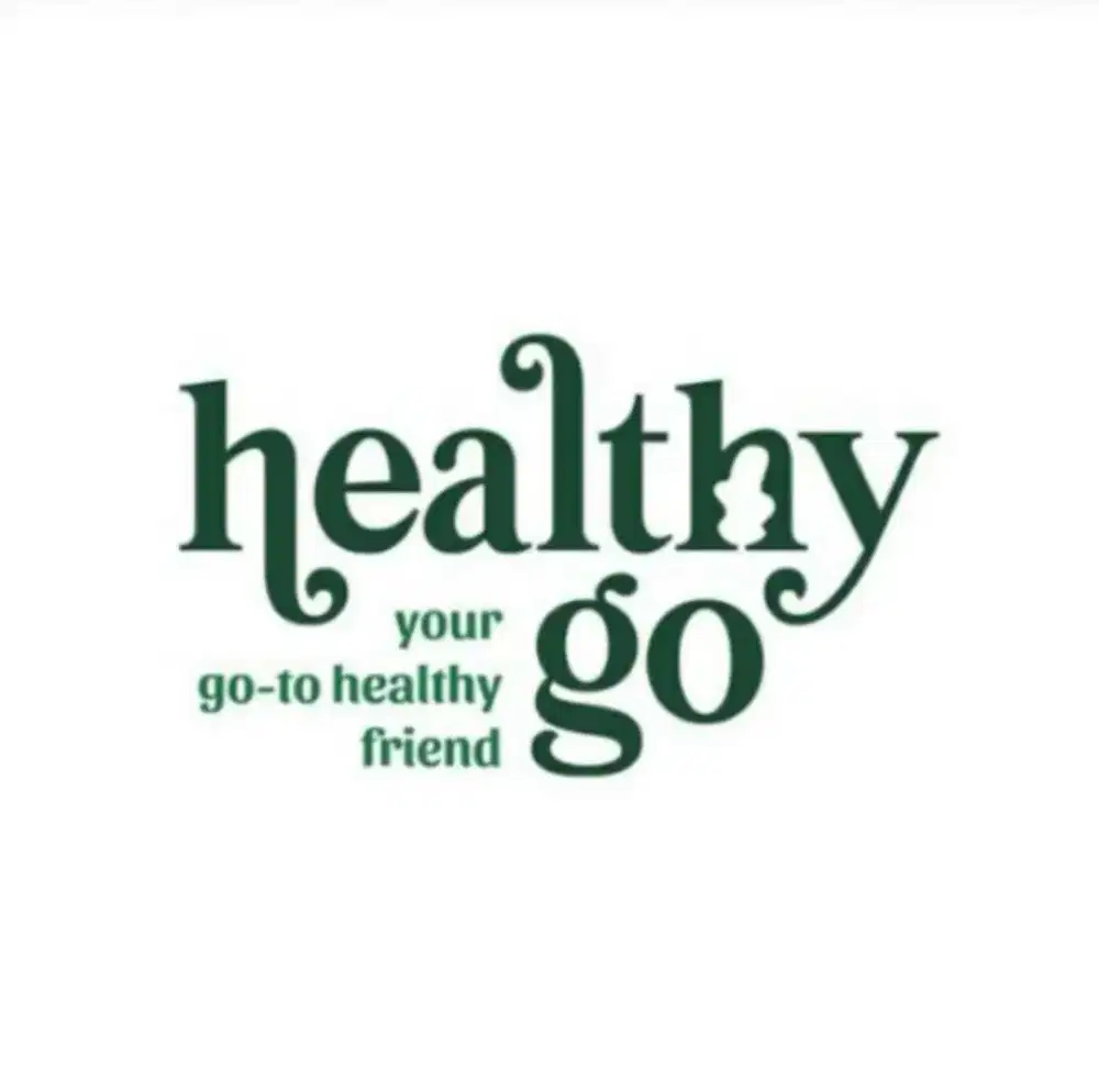 Koordinator Kurir Ketring Makanan