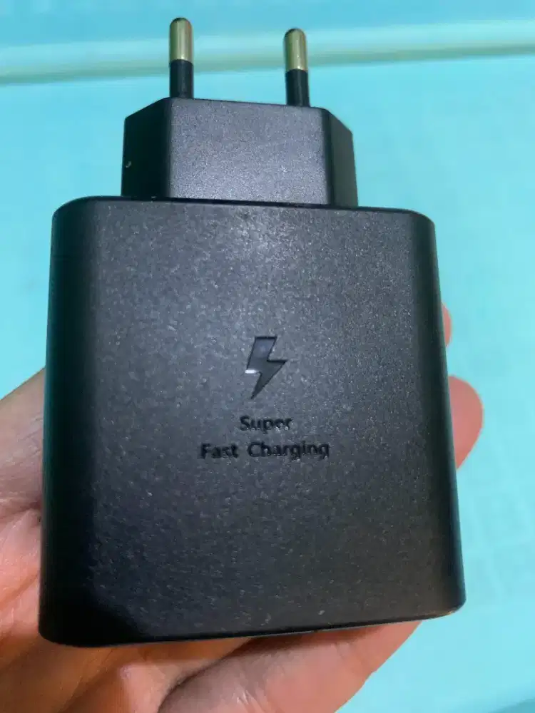 Batok cassan Samsung 45 watt