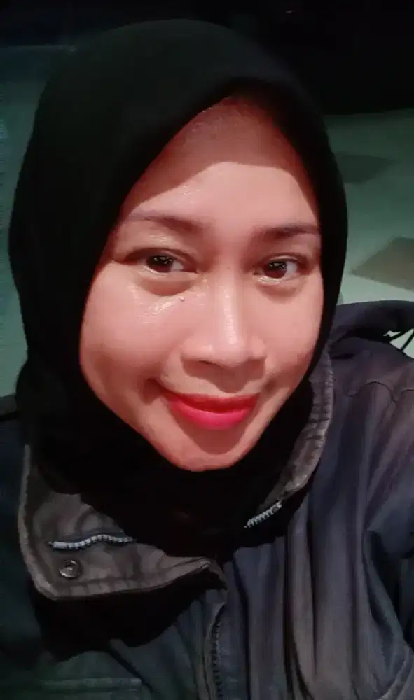 Driver dan marketing