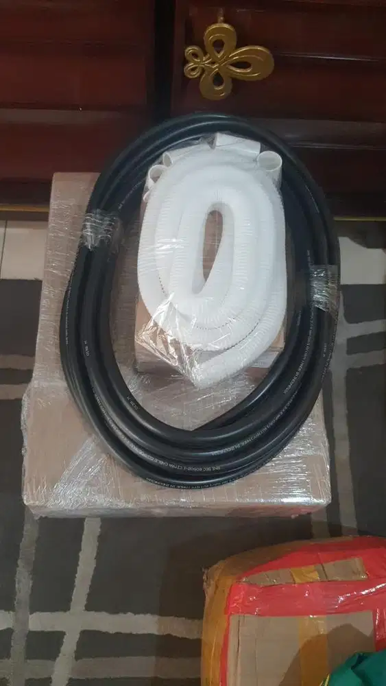 Wall charging MG 7 kw