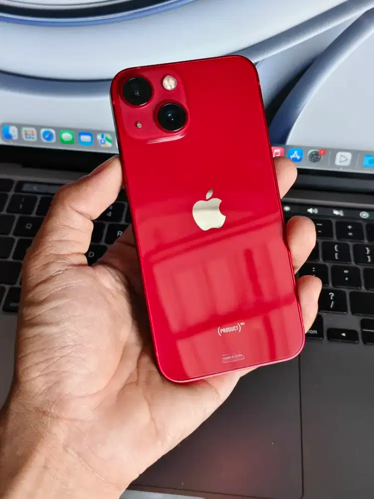 Iphone 13mini 256gb IBOX