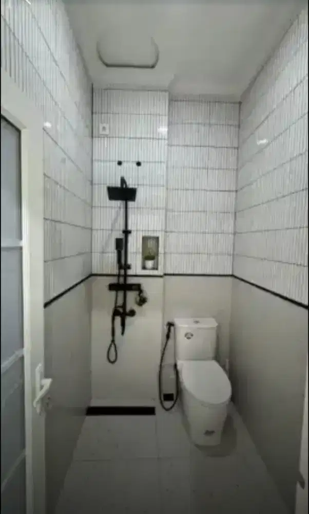 Jasa renovasi rumah Bandung cepat dan terpercaya