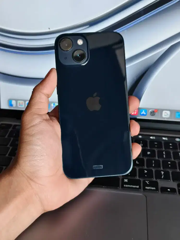 Iphone 13 256gb iBOX