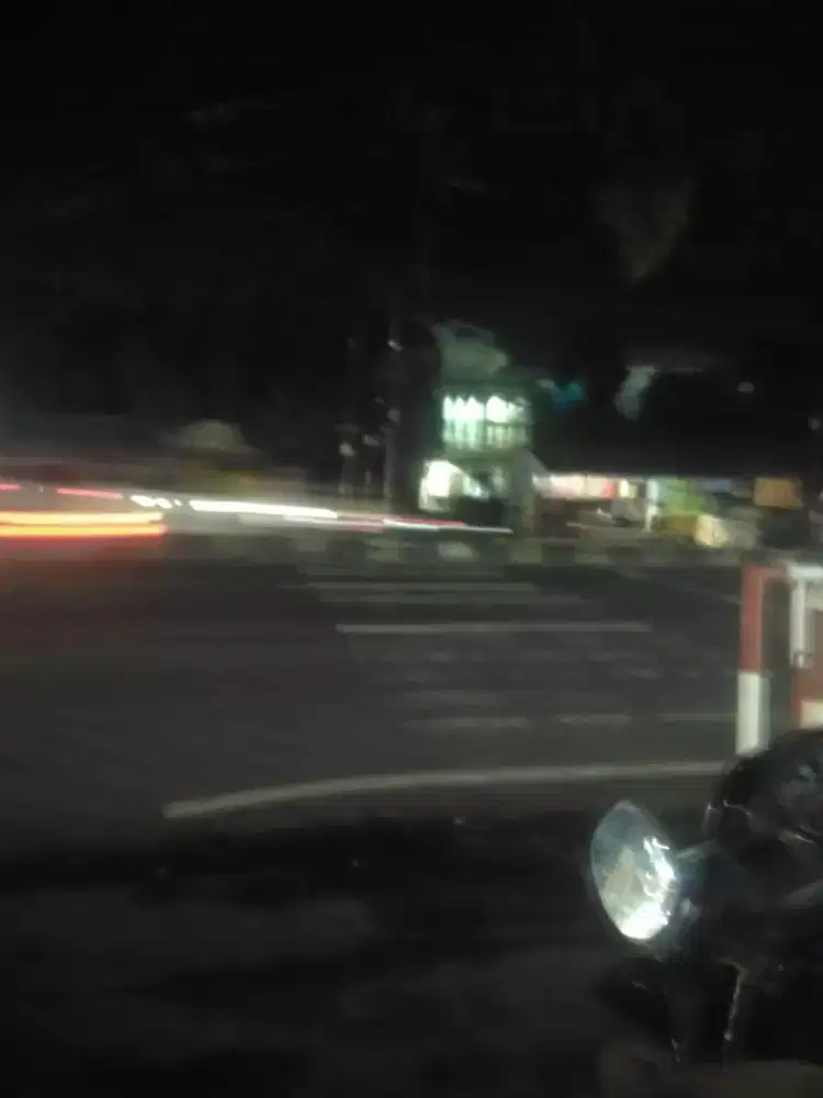 cari kerja supir pribadi