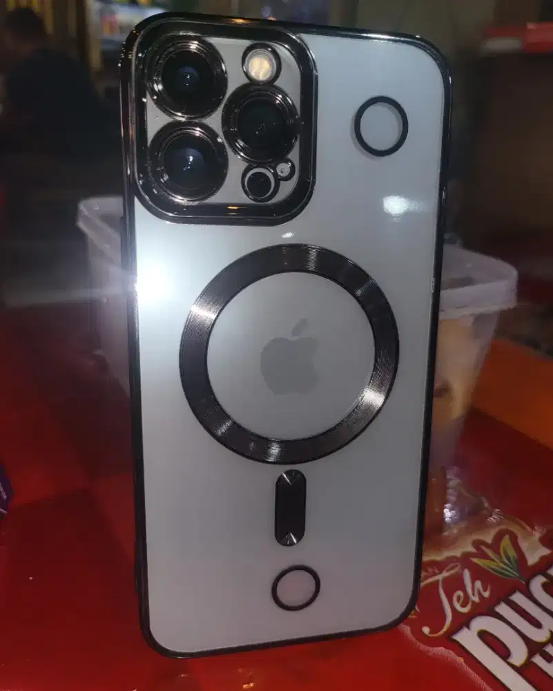 Jual iphon 13 promax