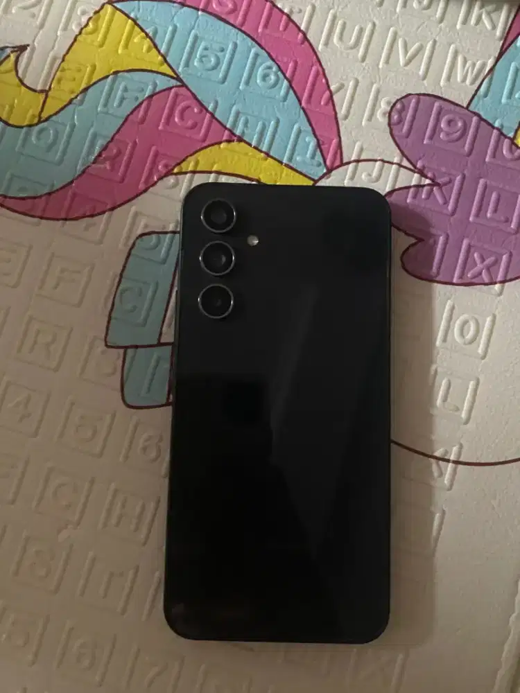 Samsung A54 5G 256gb