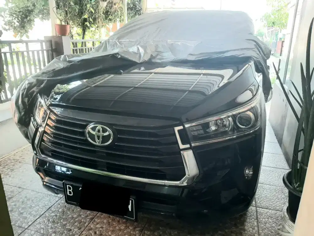 Super !!! REBORN 2.0 AT TYPE V FACELIFT