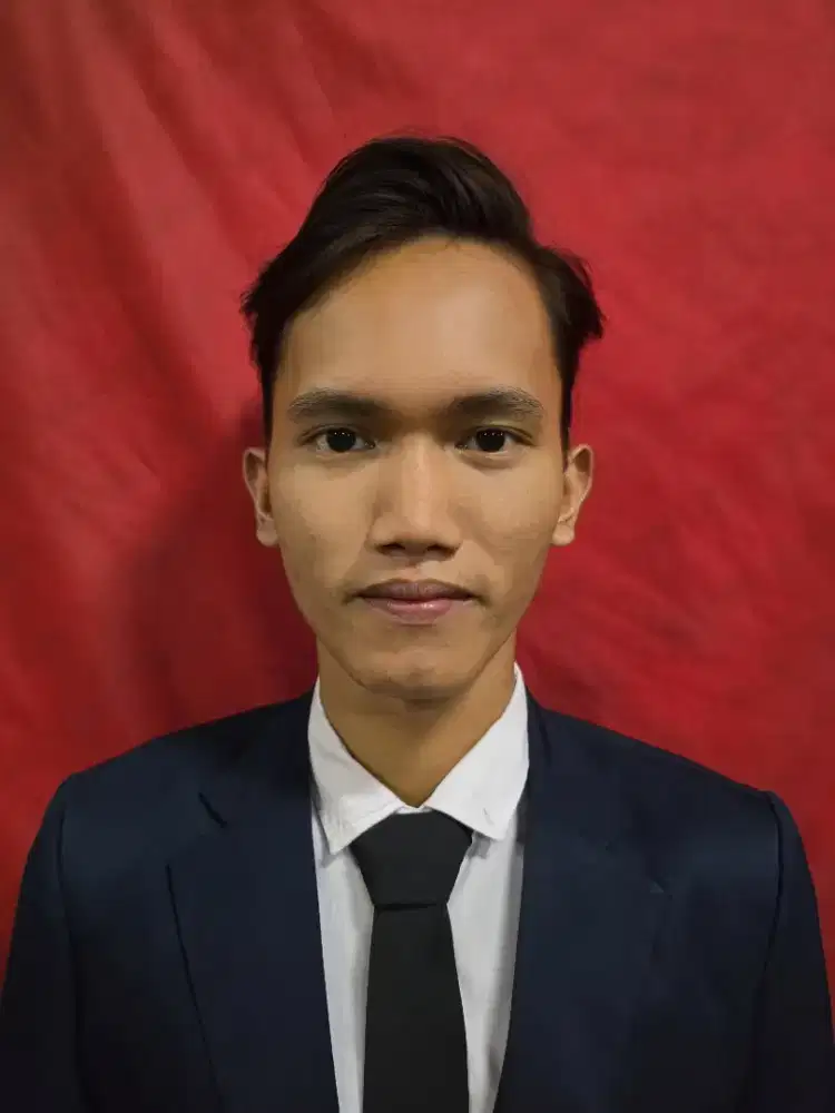 Jasa Driver freelance/Bulanan